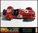 436 Ferrari 166 SC - AlvinModels 1.43 (6)